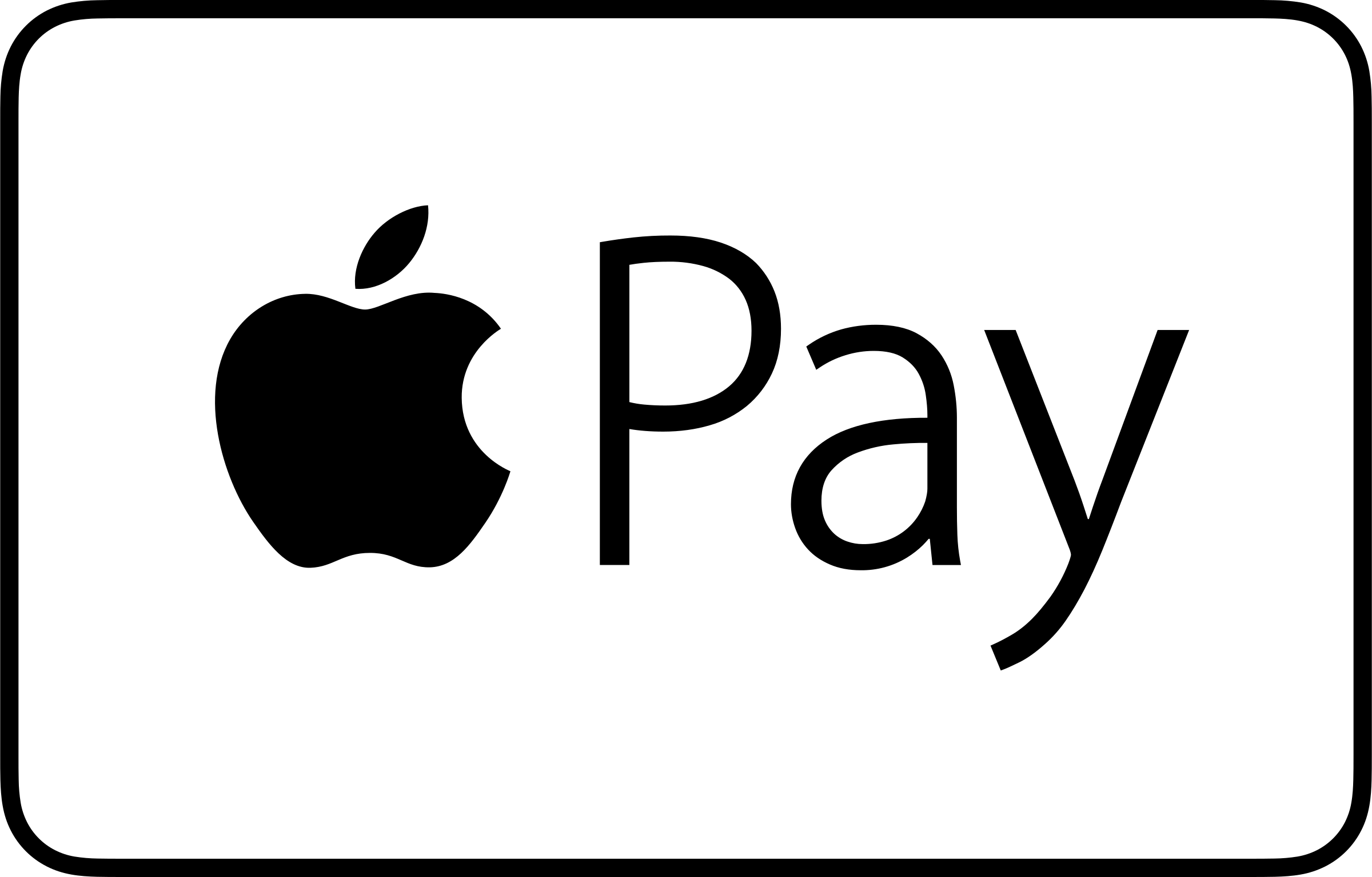 How to Accept Apple Pay at Your Small Business US Processing Payments